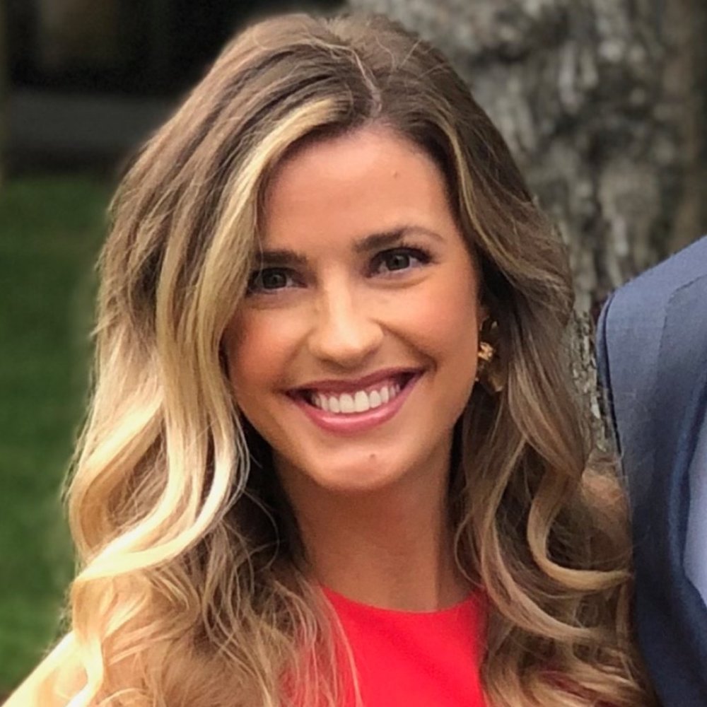 Meet your Posher, Ryanne